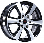 ���� TY571 Toyota